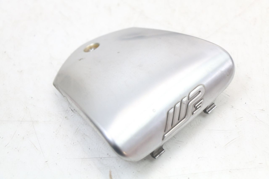 photo de CUBIERTA DEL MANILLAR PIAGGIO MP3 LT 400 (2007 - 2012)