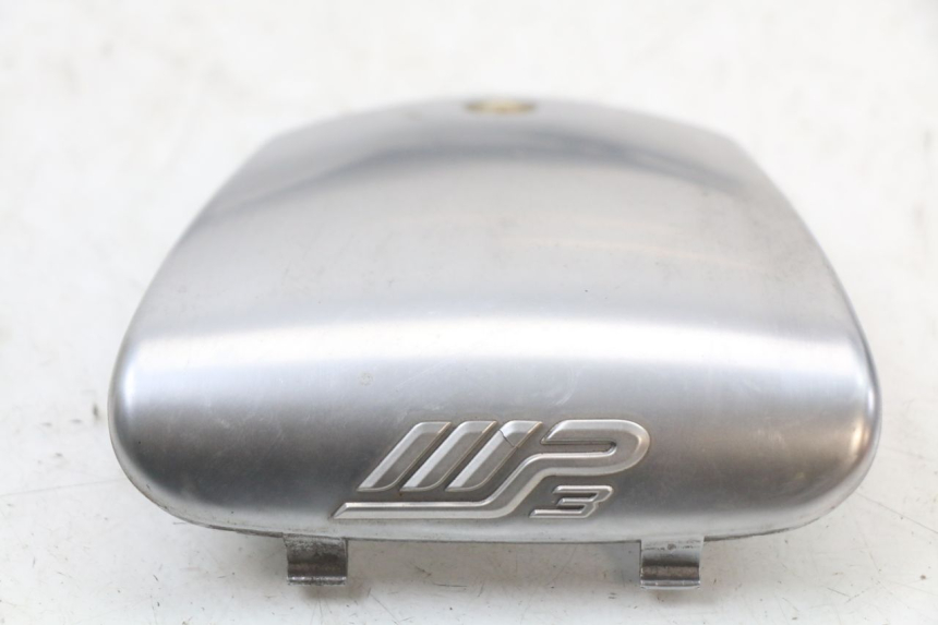 photo de CUBIERTA DEL MANILLAR PIAGGIO MP3 LT 400 (2007 - 2012)