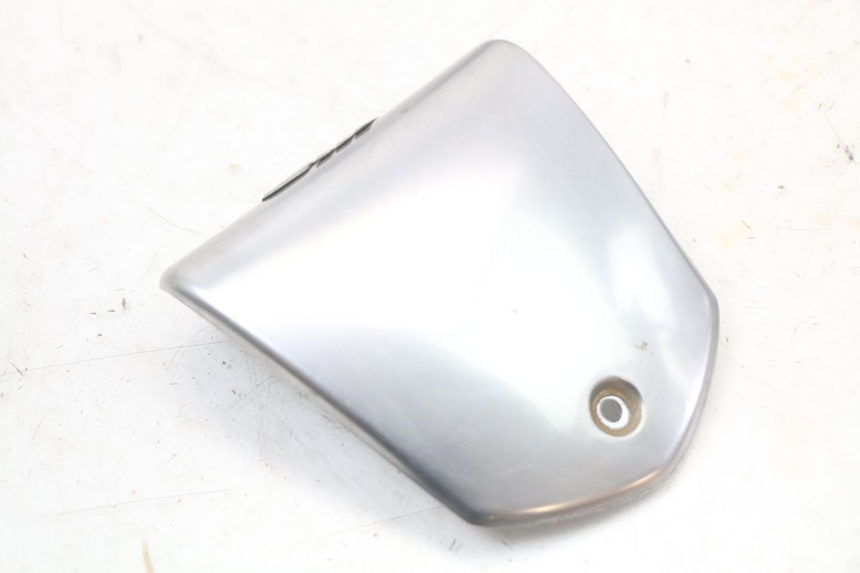 photo de CUBIERTA DEL MANILLAR PIAGGIO MP3 LT 400 (2007 - 2012)