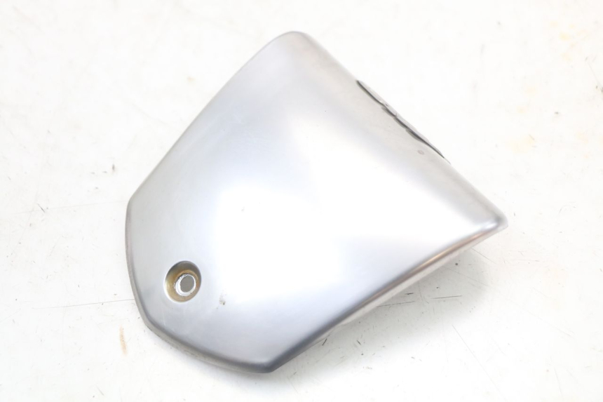 photo de CUBIERTA DEL MANILLAR PIAGGIO MP3 LT 400 (2007 - 2012)