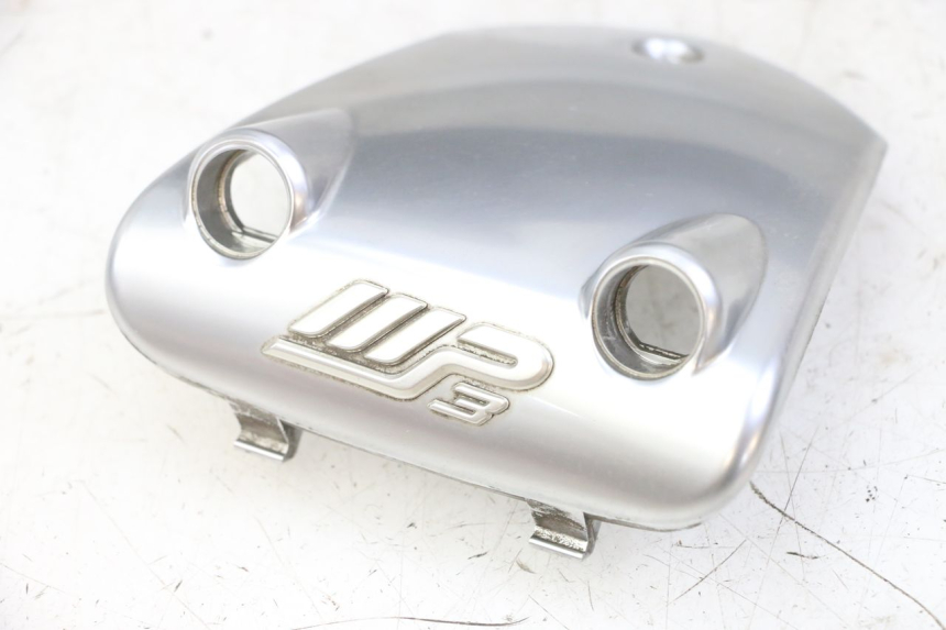 photo de TAPA MANILLAR PIAGGIO MP3 LT 300 (2010 - 2016)