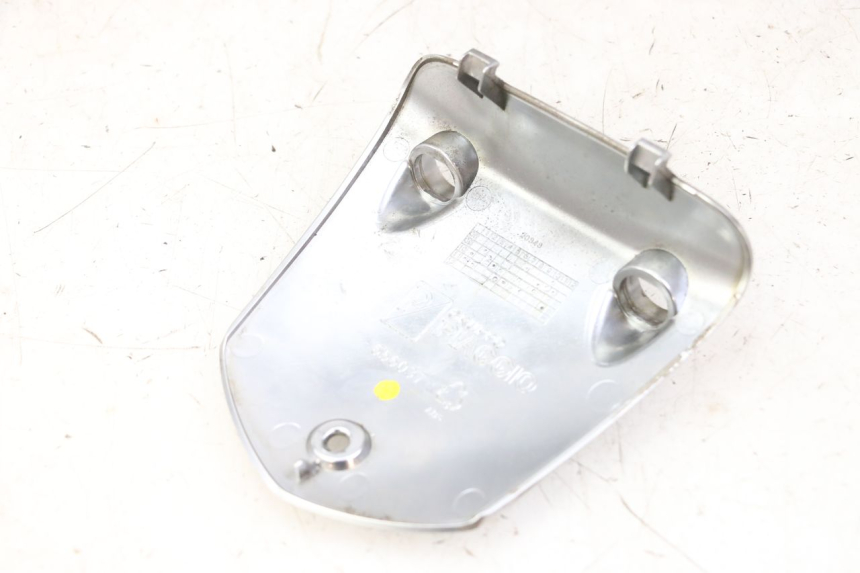 photo de TAPA MANILLAR PIAGGIO MP3 LT 300 (2010 - 2016)