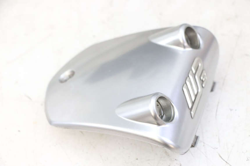 photo de TAPA MANILLAR PIAGGIO MP3 LT 300 (2010 - 2016)
