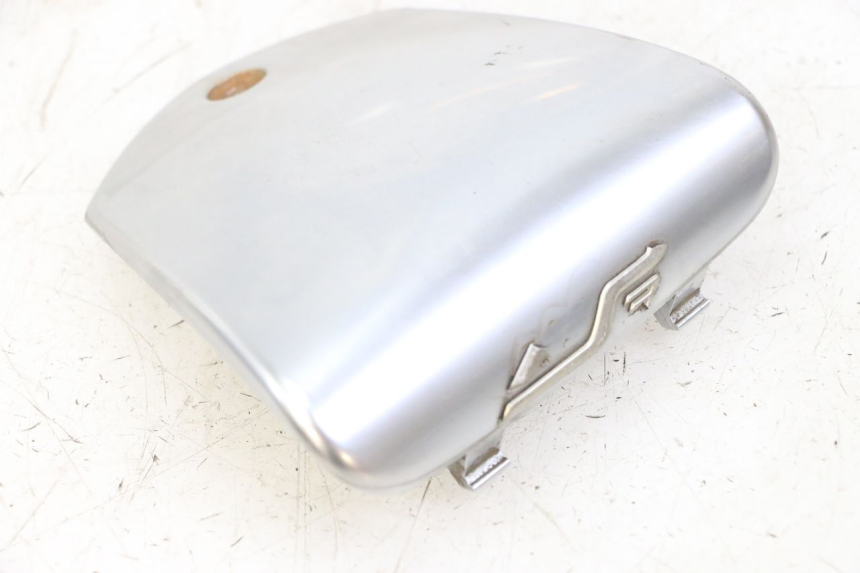 photo de CUBIERTA DEL MANILLAR PIAGGIO MP3 LT 400 (2007 - 2012)