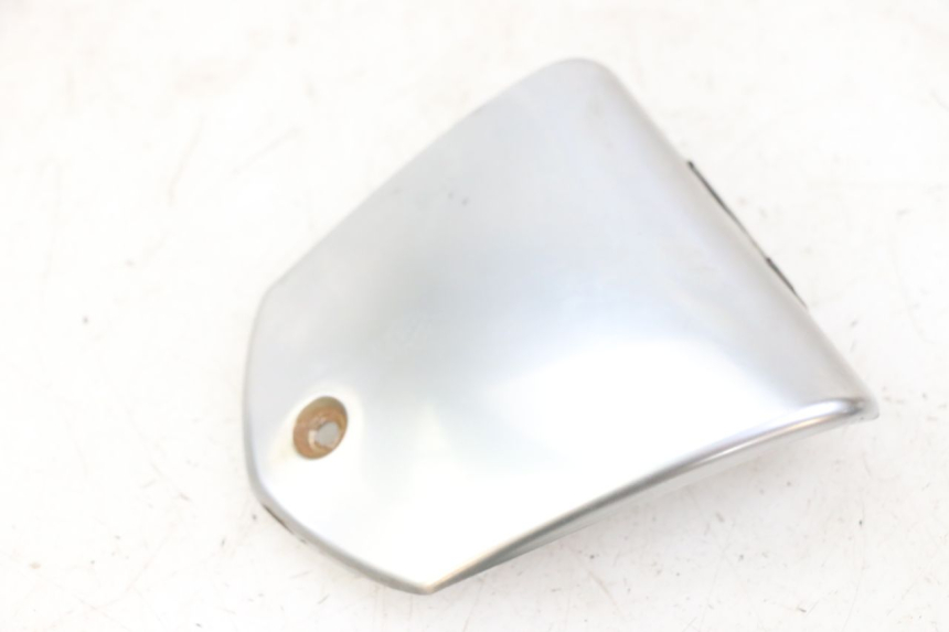 photo de CUBIERTA DEL MANILLAR PIAGGIO MP3 LT 400 (2007 - 2012)