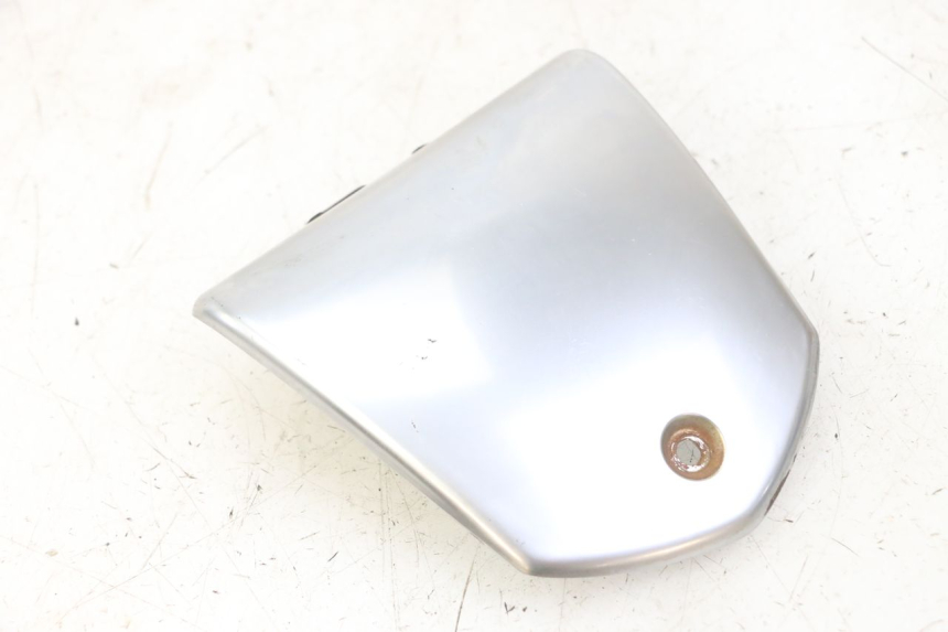 photo de CUBIERTA DEL MANILLAR PIAGGIO MP3 LT 400 (2007 - 2012)