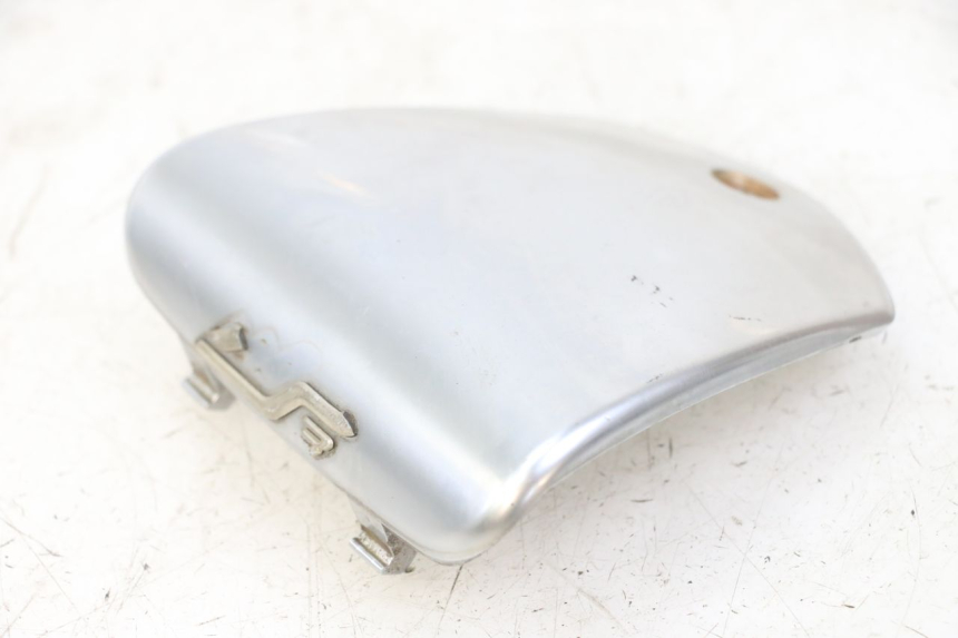 photo de CUBIERTA DEL MANILLAR PIAGGIO MP3 LT 400 (2007 - 2012)