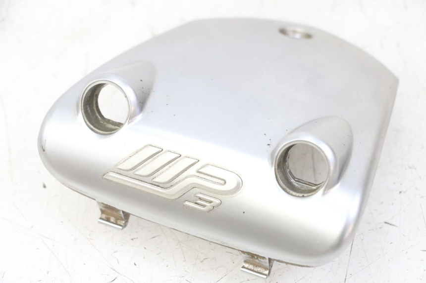 photo de CUBIERTA DEL MANILLAR PIAGGIO MP3 LT 300 (2010 - 2016)