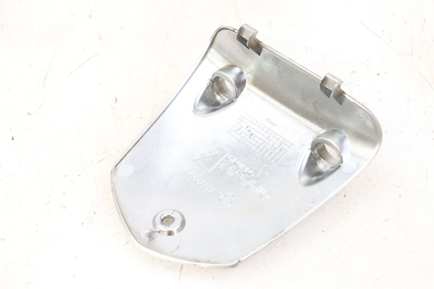 photo de CUBIERTA DEL MANILLAR PIAGGIO MP3 LT 300 (2010 - 2016)