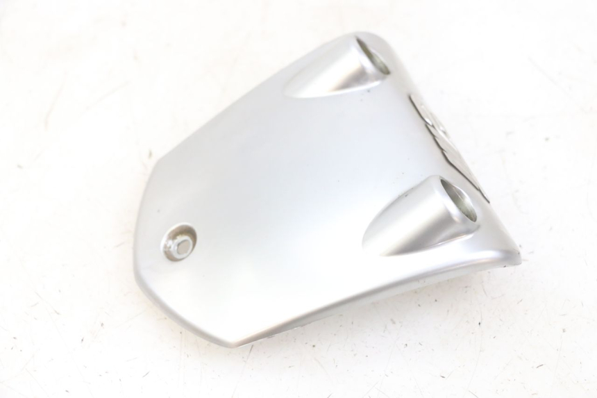 photo de CUBIERTA DEL MANILLAR PIAGGIO MP3 LT 300 (2010 - 2016)