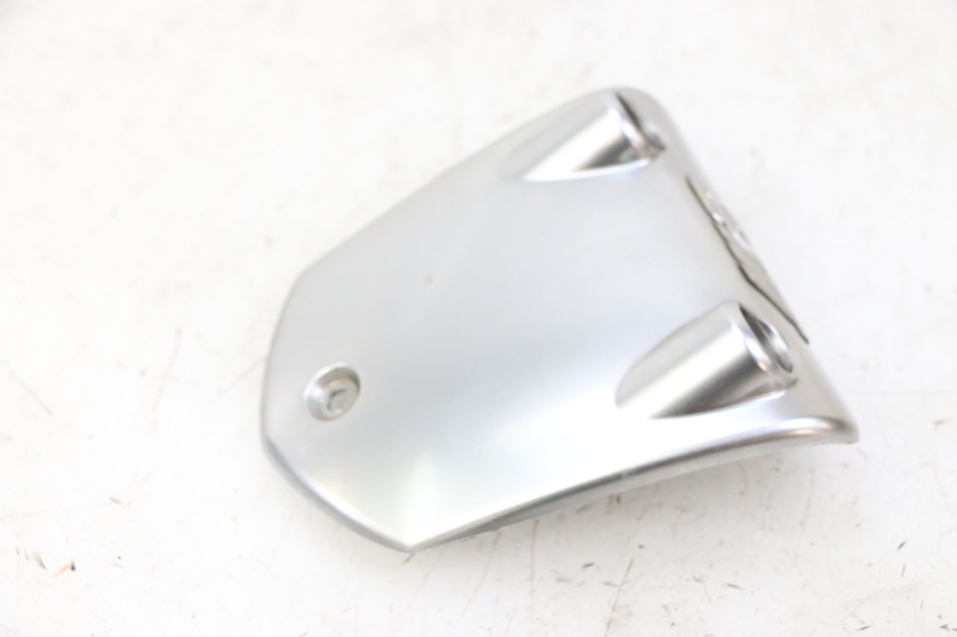 photo de CUBIERTA DEL MANILLAR PIAGGIO MP3 LT 300 (2010 - 2016)