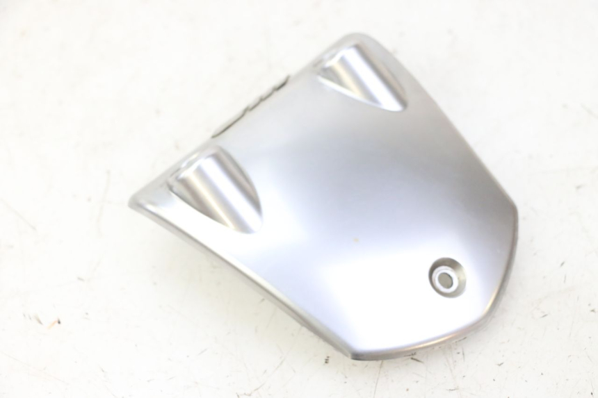 photo de CUBIERTA DEL MANILLAR PIAGGIO MP3 LT 300 (2010 - 2016)