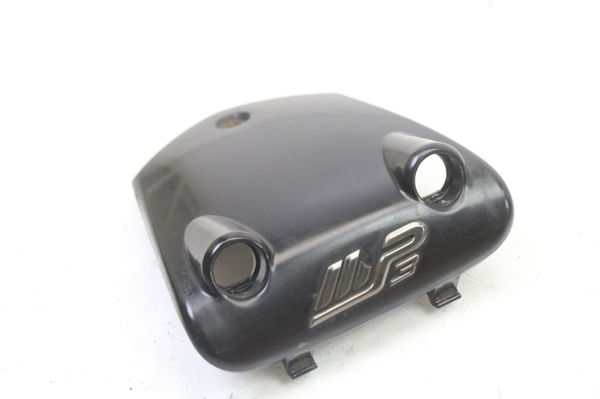 photo de CUBIERTA DEL MANILLAR PIAGGIO MP3 500 (2011 - 2015)