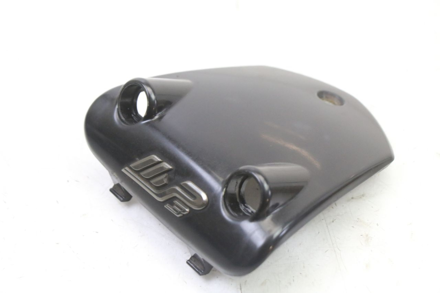 photo de CUBIERTA DEL MANILLAR PIAGGIO MP3 500 (2011 - 2015)