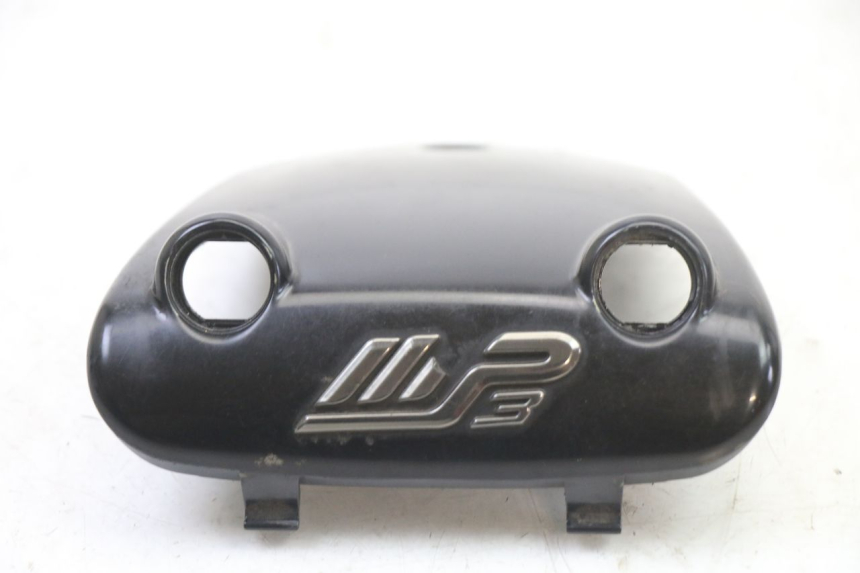 photo de CUBIERTA DEL MANILLAR PIAGGIO MP3 500 (2011 - 2015)