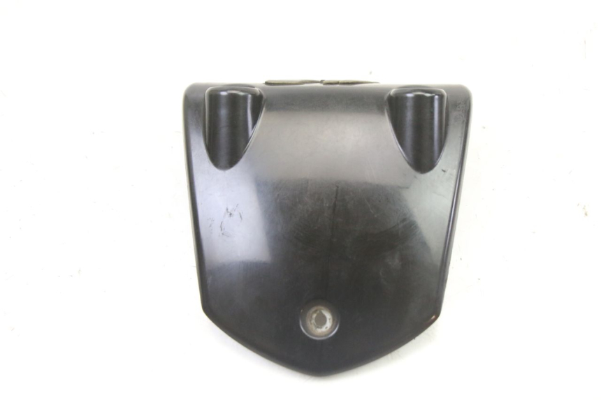 photo de CUBIERTA DEL MANILLAR PIAGGIO MP3 500 (2011 - 2015)