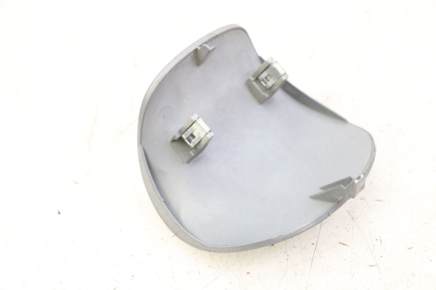 photo de TAPA MANILLAR PIAGGIO MP3 500 (2014 - 2016)