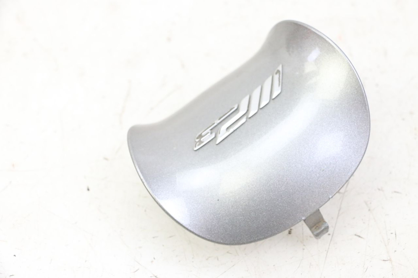 photo de TAPA MANILLAR PIAGGIO MP3 500 (2014 - 2016)
