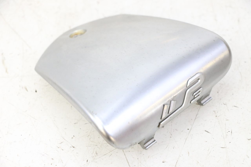 photo de TAPA MANILLAR PIAGGIO MP3 RL 250 (2007 - 2010)