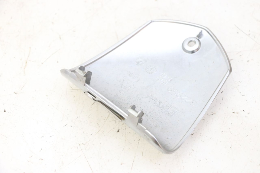photo de TAPA MANILLAR PIAGGIO MP3 RL 250 (2007 - 2010)
