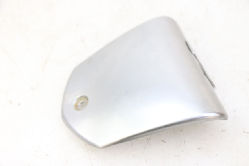photo de TAPA MANILLAR PIAGGIO MP3 RL 250 (2007 - 2010)