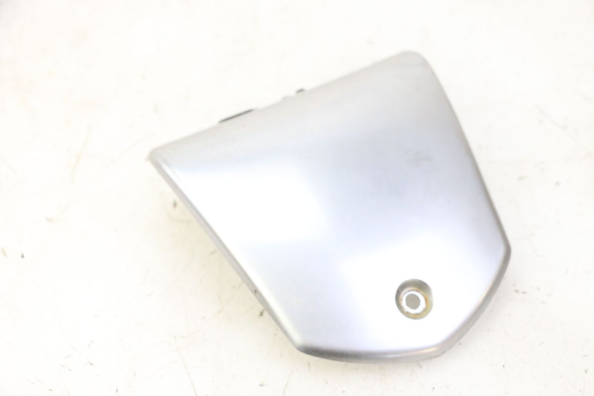 photo de TAPA MANILLAR PIAGGIO MP3 RL 250 (2007 - 2010)