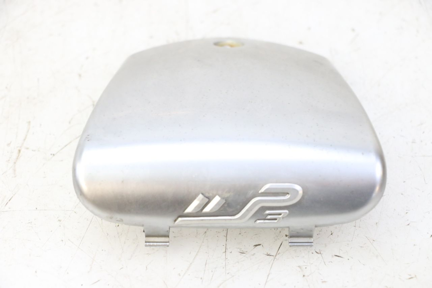 photo de TAPA MANILLAR PIAGGIO MP3 RL 250 (2007 - 2010)