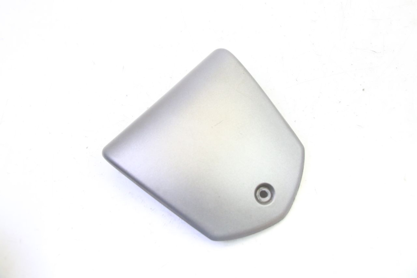 photo de TAPA MANILLAR PIAGGIO MP3 125 (2006 - 2014)