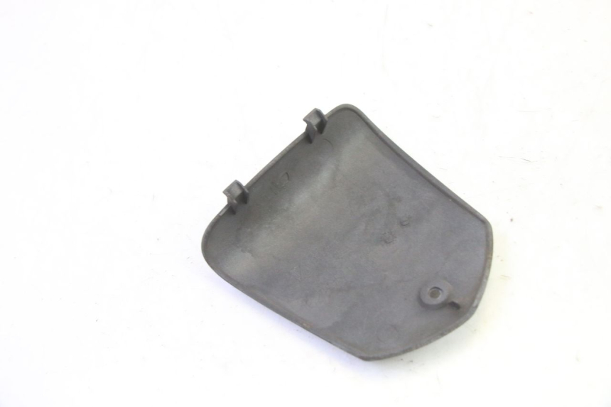 photo de TAPA MANILLAR PIAGGIO MP3 125 (2006 - 2014)