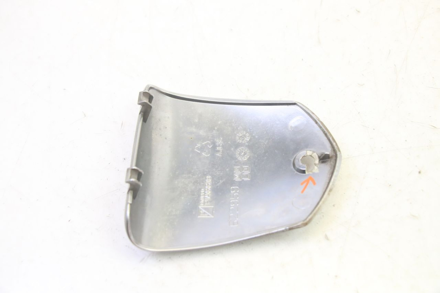 photo de TAPA MANILLAR PIAGGIO MP3 RL 250 (2007 - 2010)