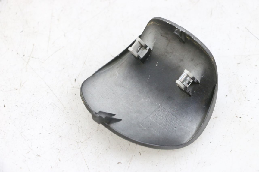 photo de TAPA MANILLAR PIAGGIO MP3 500 (2016 - 2018) - Zoom estado de uso