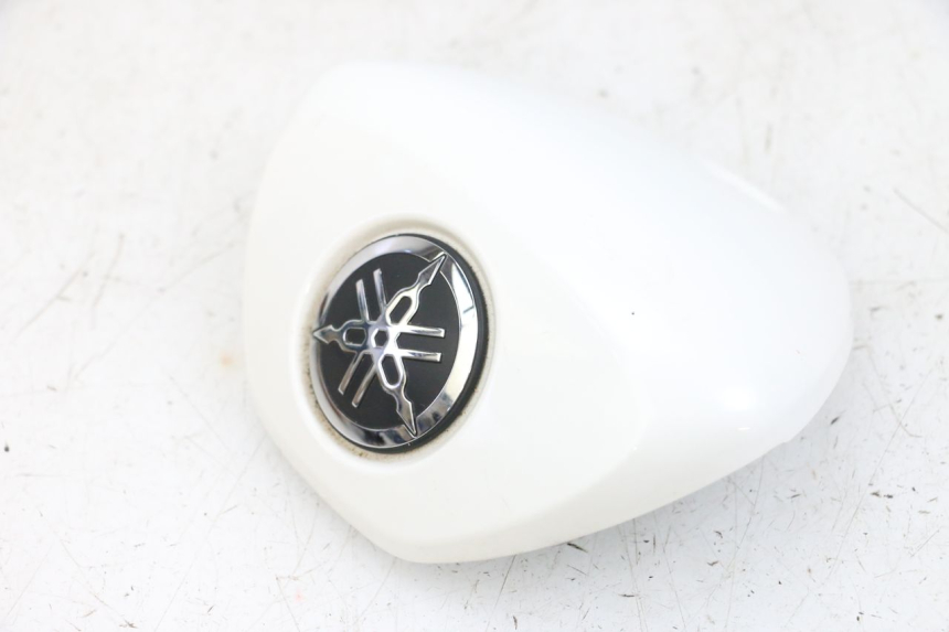 photo de TAPA MANILLAR YAMAHA NEO'S CORE 1 (2022 - 2026) - Otra perspectiva