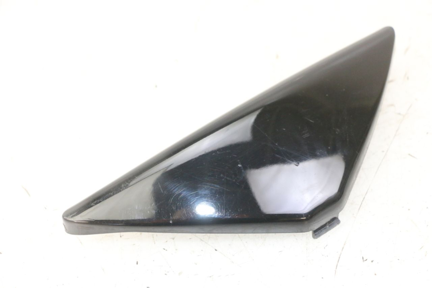photo de TAPA MANILLAR GILERA NEXUS 125 (2009 - 2013)
