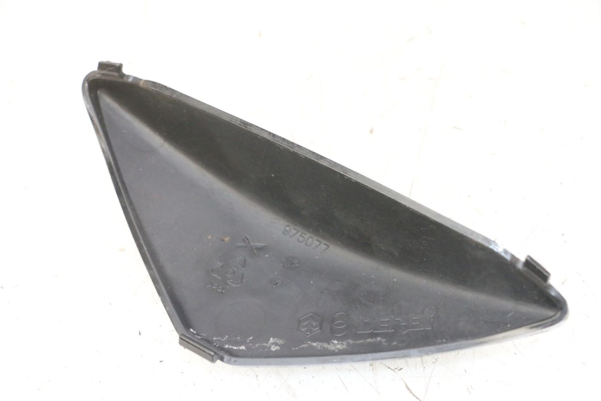 photo de TAPA MANILLAR GILERA NEXUS 125 (2009 - 2013)