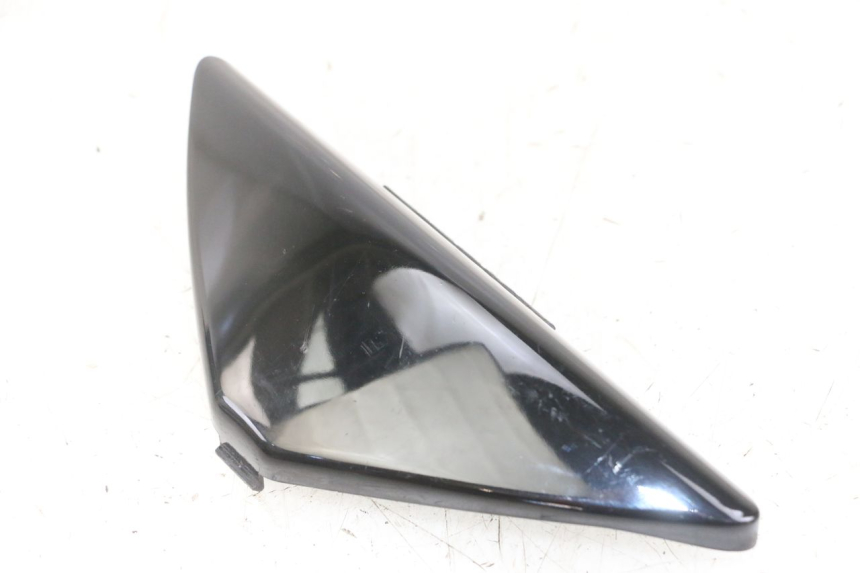photo de TAPA MANILLAR GILERA NEXUS 125 (2009 - 2013)