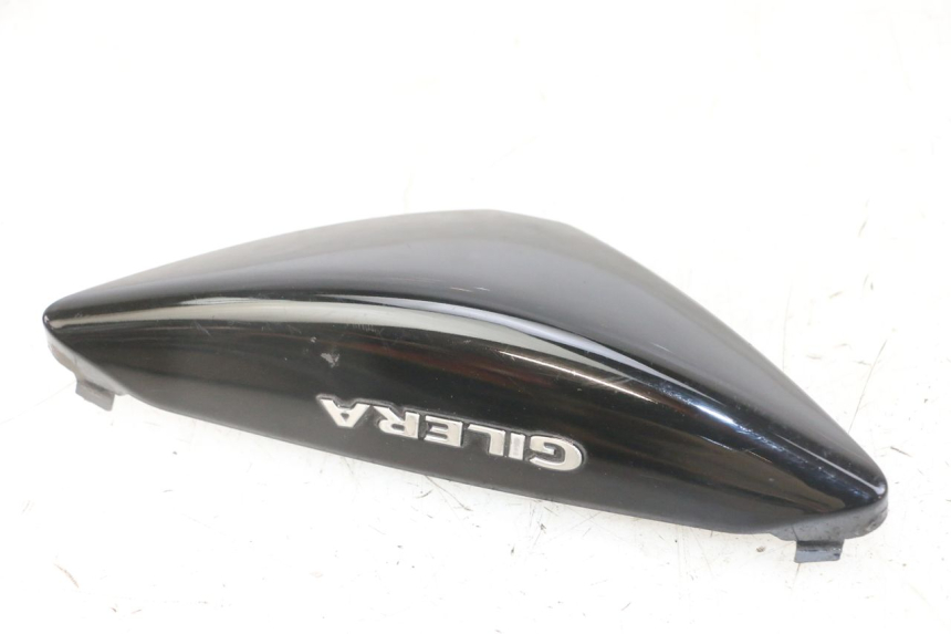 photo de TAPA MANILLAR GILERA NEXUS 125 (2009 - 2013)