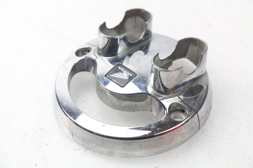 photo de TAPA MANILLAR HONDA NSS EX FORZA 250 (2005 - 2013)