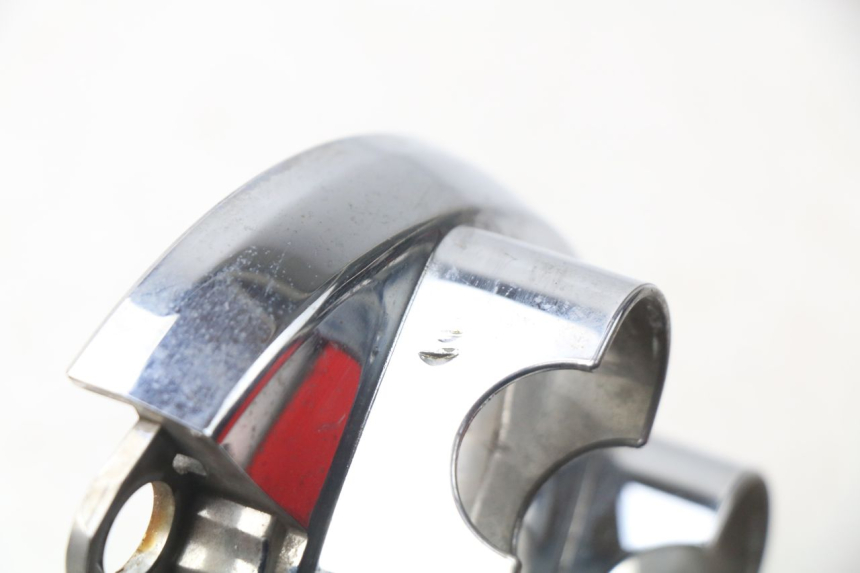 photo de TAPA MANILLAR HONDA NSS EX FORZA 250 (2005 - 2013)