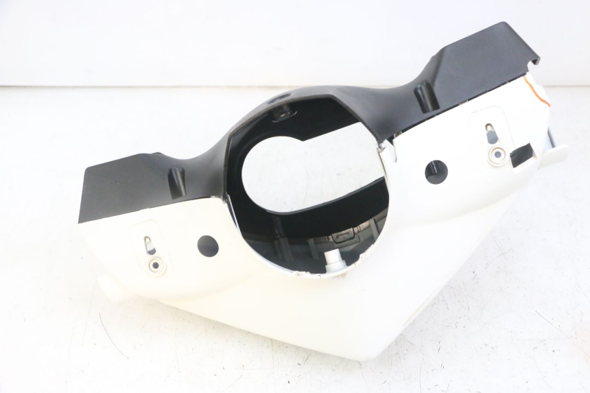 photo de CUBIERTA DEL MANILLAR SYM ORBIT 2 4T 50 (2008 - 2017)