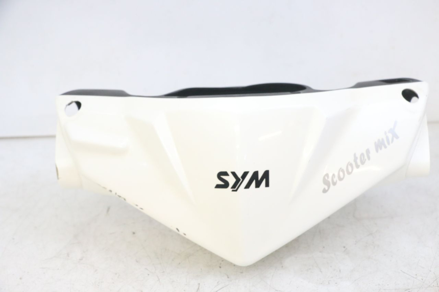 photo de CUBIERTA DEL MANILLAR SYM ORBIT 2 4T 50 (2008 - 2017)