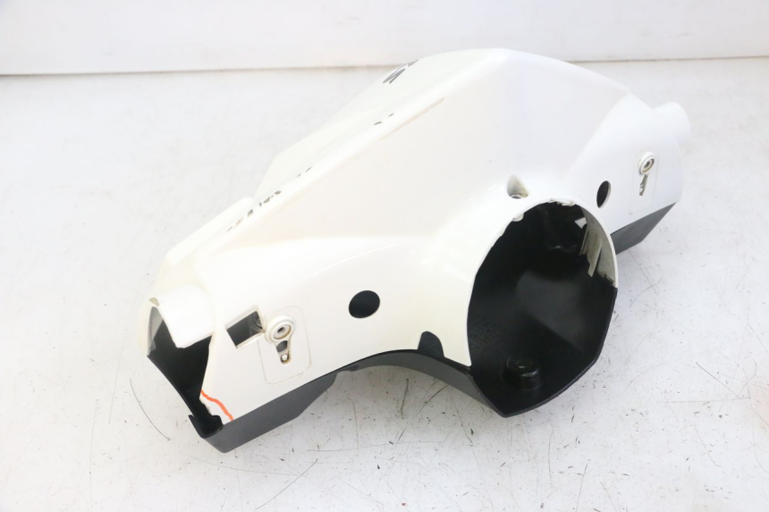 photo de CUBIERTA DEL MANILLAR SYM ORBIT 2 4T 50 (2008 - 2017)