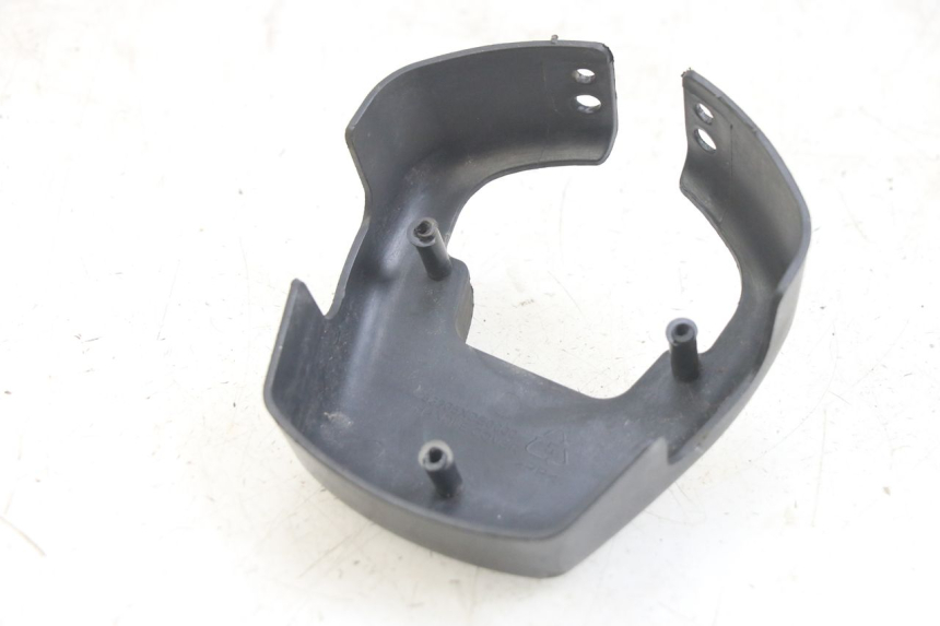 photo de CUBIERTA DEL MANILLAR SYM ORBIT 2 TS 2T 50 (2011 - 2016)