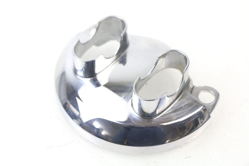 photo de TAPA MANILLAR HONDA PCX (JF28) 125 (2009 - 2011)