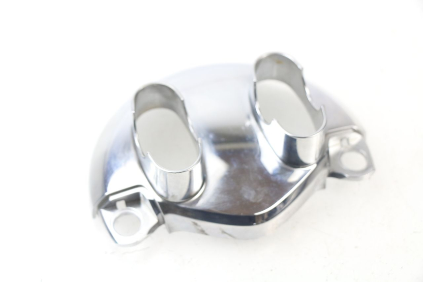 photo de TAPA MANILLAR HONDA PCX (JF28) 125 (2009 - 2011)