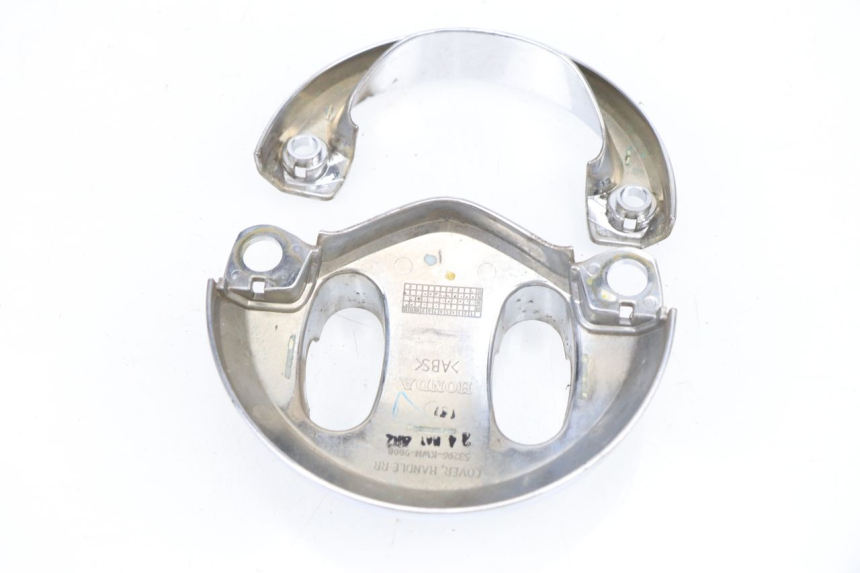 photo de TAPA MANILLAR HONDA PCX (JF28) 125 (2009 - 2011)