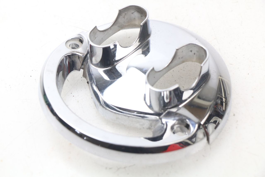 photo de TAPA MANILLAR HONDA PCX (JF47) 125 (2012 - 2013)