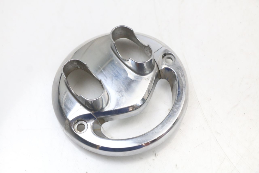 photo de TAPA MANILLAR HONDA PCX (JF47) 125 (2012 - 2013)