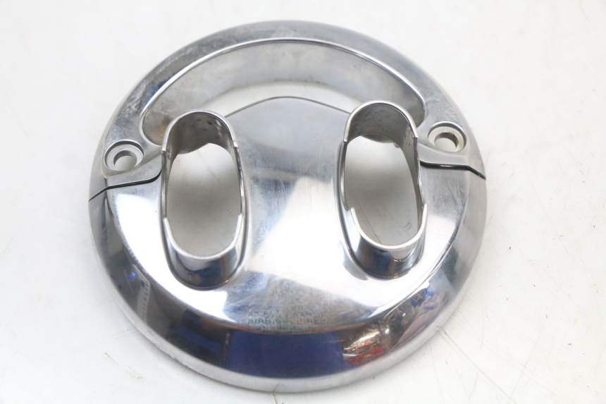 photo de TAPA MANILLAR HONDA PCX (JF47) 125 (2012 - 2013)