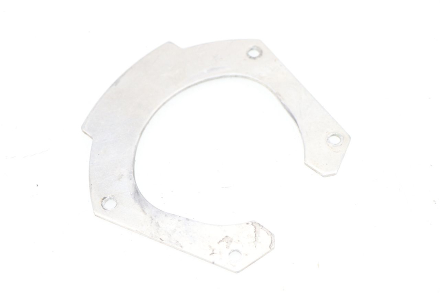 photo de TAPA MANILLAR PEUGEOT SPEEDFIGHT 2 AC 50 (2000 - 2009)