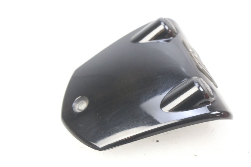 photo de CUBIERTA DEL MANILLAR PIAGGIO MP3 LT 300 (2010 - 2016)